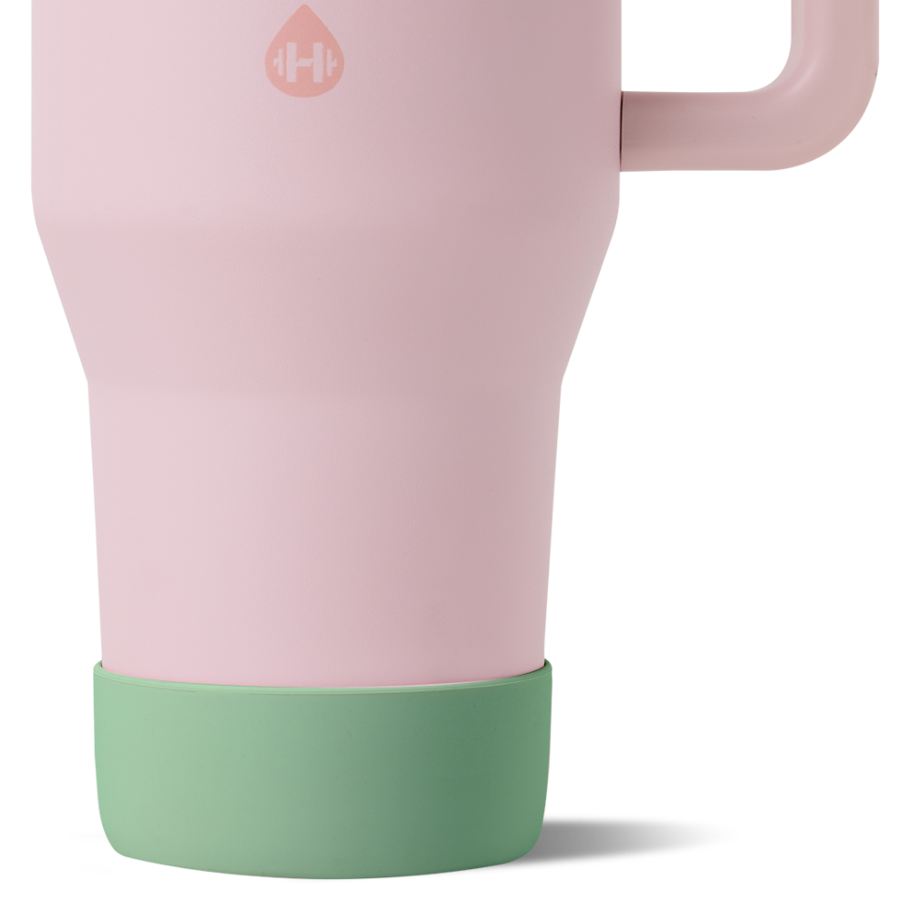 traveler-boot-40oz-m2 Web-ProductImages-CoreBootswTrav-Sage.png