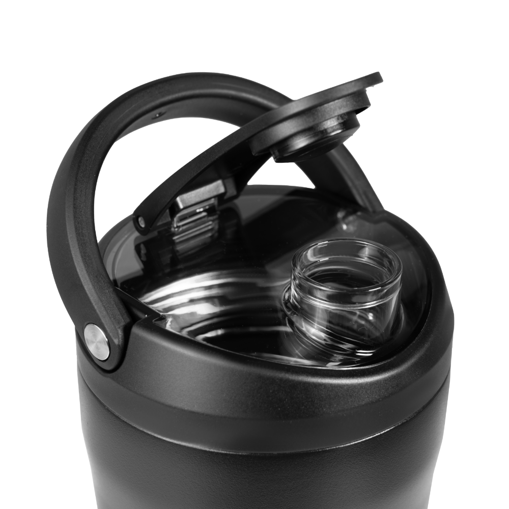 black-s9 Web-ProductImages-INSL_SHKR24-Black-3.png