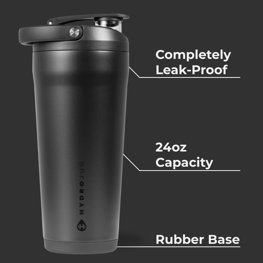 black-s9 Web-ProductImages-INSL_SHKR24-Black-5.png