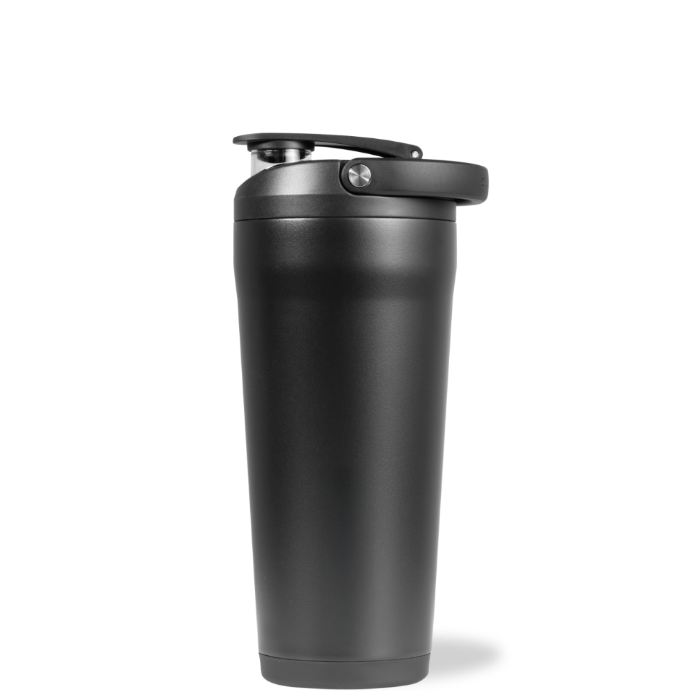 black-s9 Web-ProductImages-INSL_SHKR24-Black-5_e9e084b7-c8d2-424f-adac-40f9d71855db.png