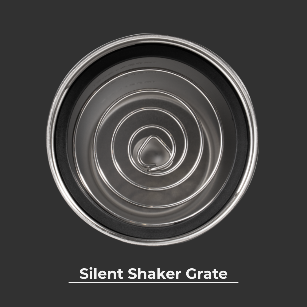 black-s9 Web-ProductImages-INSL_SHKR24-Black-6.png
