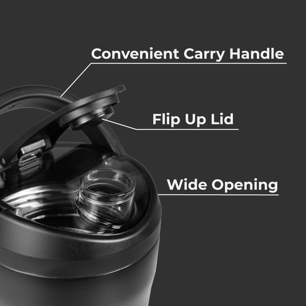 black-s9 Web-ProductImages-INSL_SHKR24-Black-7.png