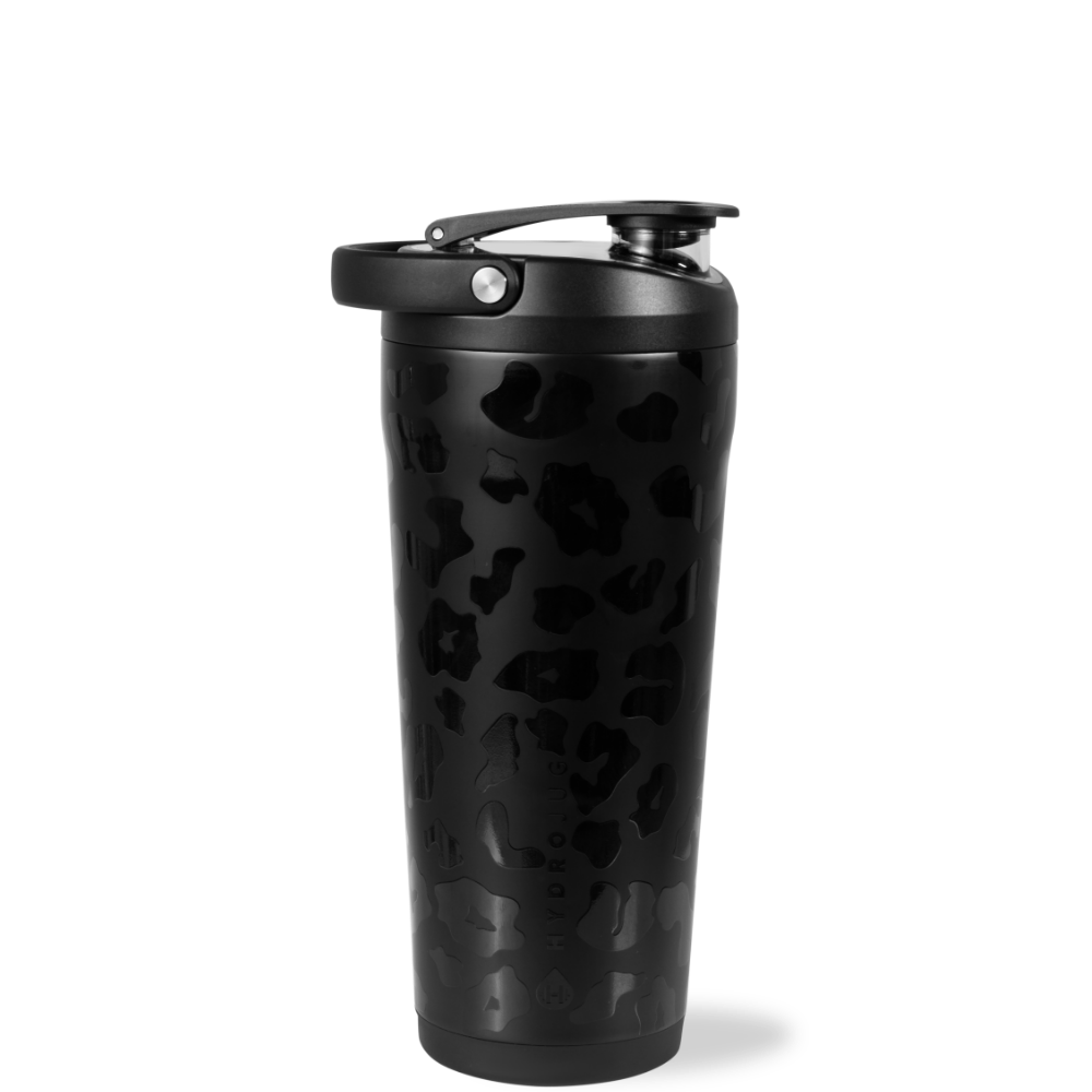 black-leopard-d1 Web-ProductImages-INSL_SHKR24-BlackLeopard-1.png