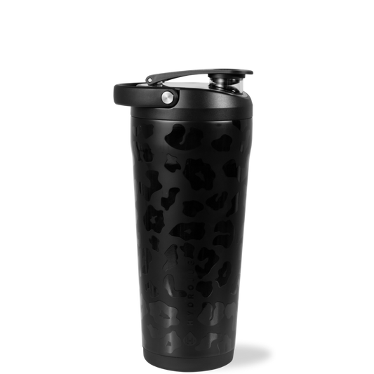 black-leopard-d1 Web-ProductImages-INSL_SHKR24-BlackLeopard-1.png