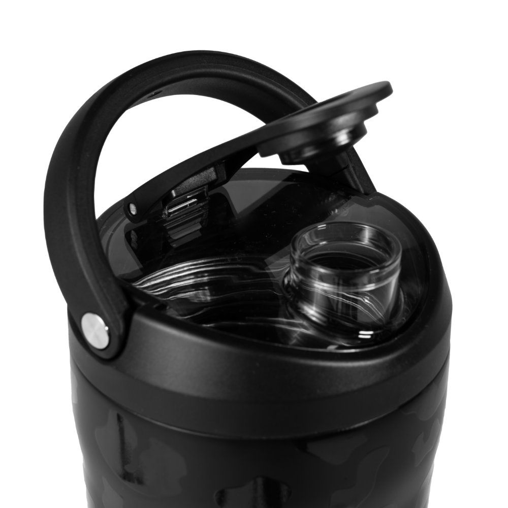 black-leopard-d1 Web-ProductImages-INSL_SHKR24-BlackLeopard-3.png