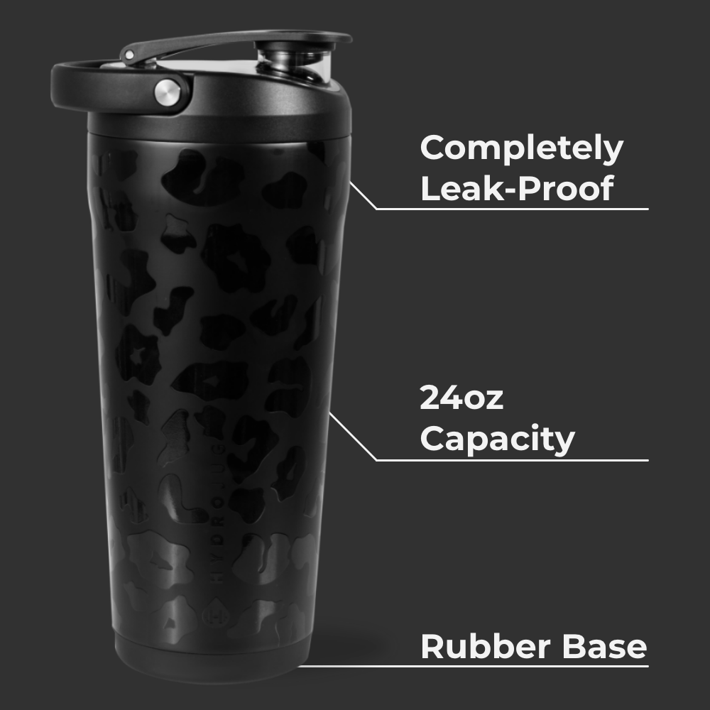 black-leopard-d1 Web-ProductImages-INSL_SHKR24-BlackLeopard-5.png