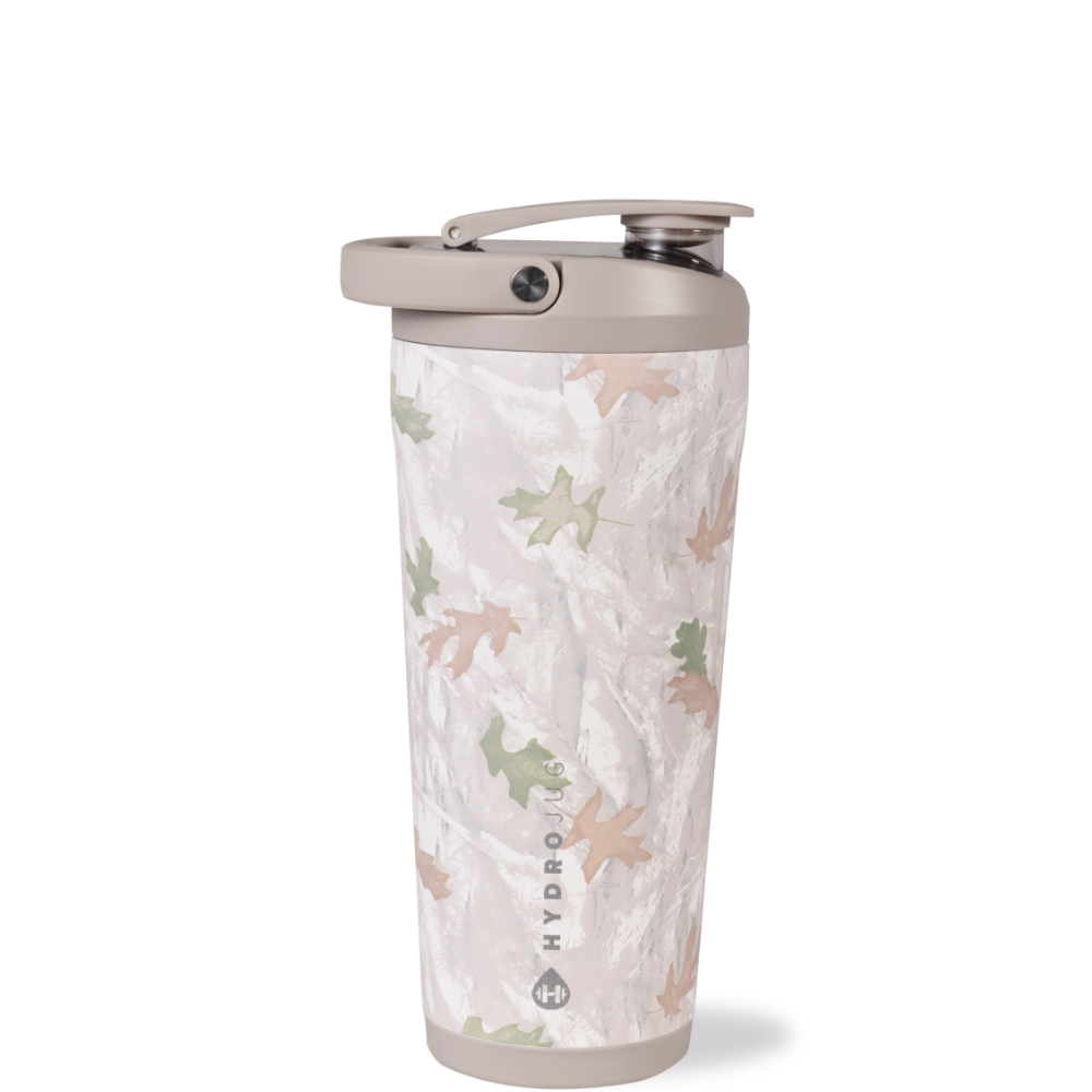 camo-n2 Web-ProductImages-INSL_SHKR24-Camo-1.png