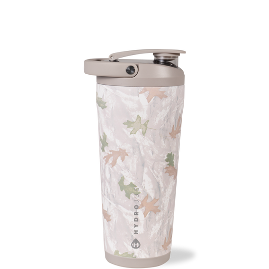camo-n2 Web-ProductImages-INSL_SHKR24-Camo-1.png
