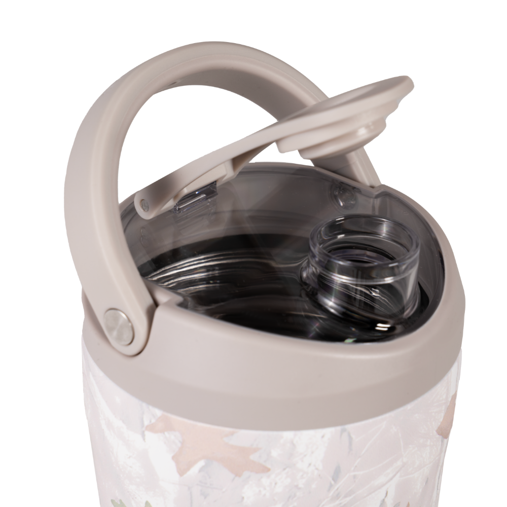 camo-n2 Web-ProductImages-INSL_SHKR24-Camo-3.png