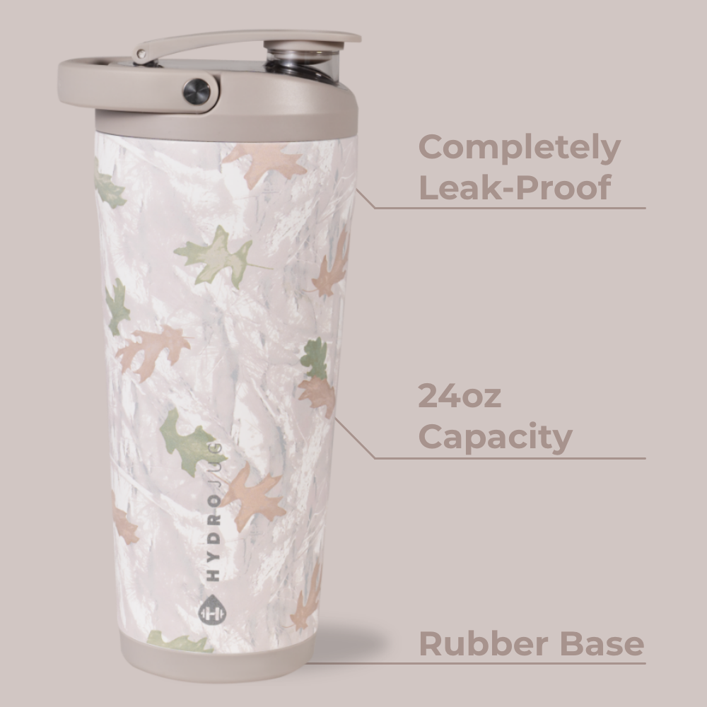 camo-n2 Web-ProductImages-INSL_SHKR24-Camo-5.png