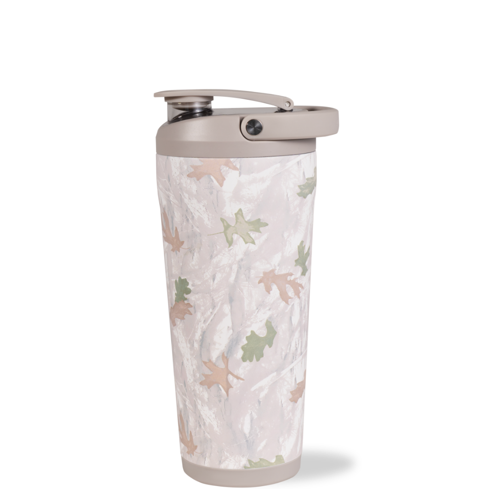 camo-n2 Web-ProductImages-INSL_SHKR24-Camo-5_b2c7fafe-6c35-4d77-b9a4-41eb24859fd6.png