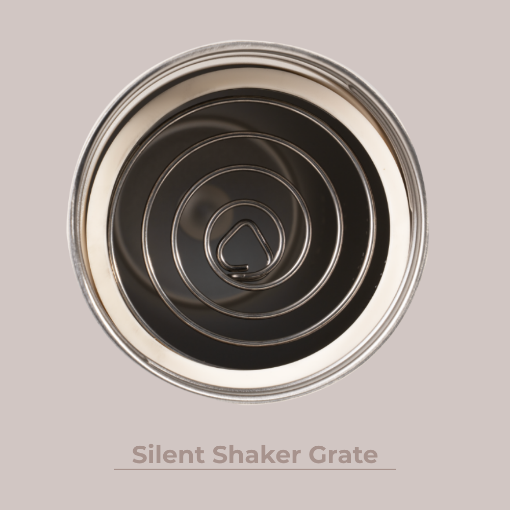camo-n2 Web-ProductImages-INSL_SHKR24-Camo-6.png