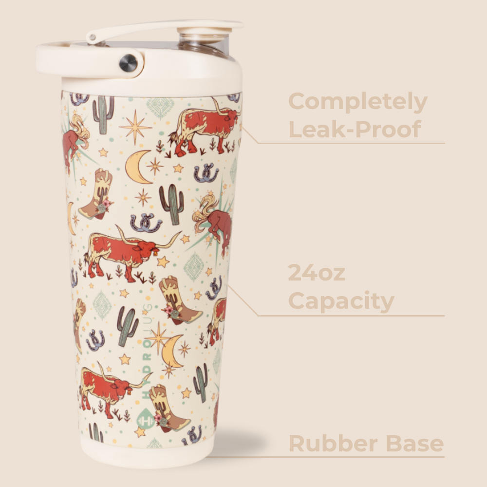 rodeo-y9 Web-ProductImages-INSL_SHKR24-Rodeo-5.png