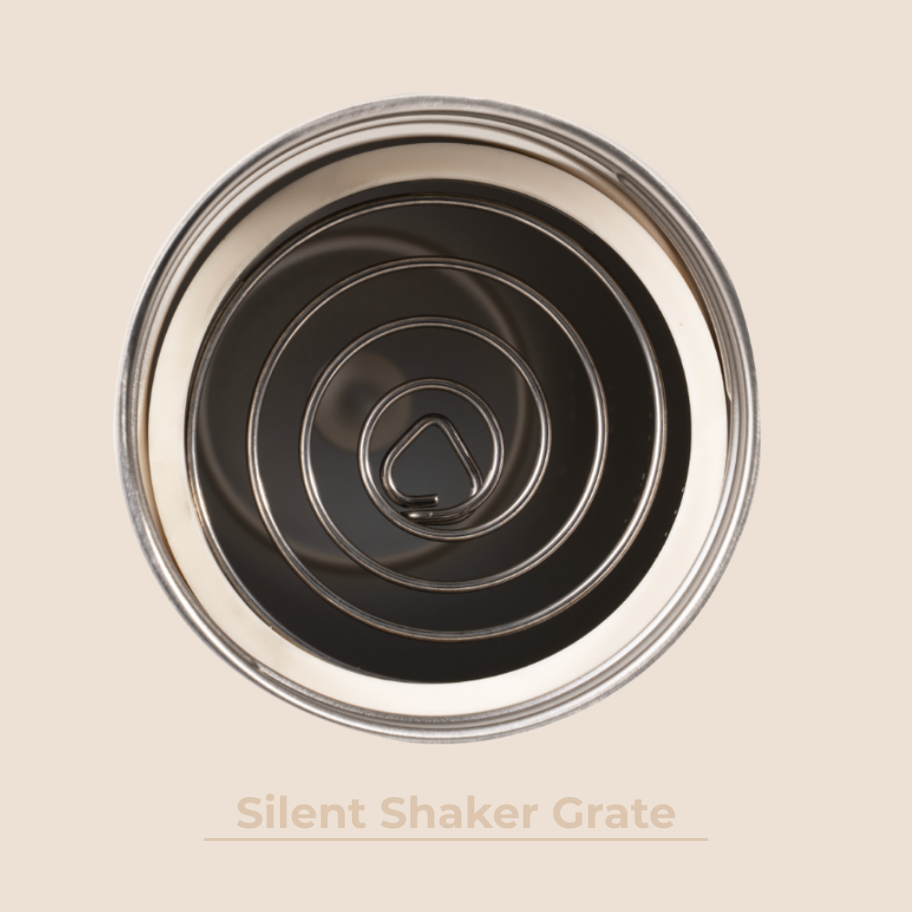 rodeo-y9 Web-ProductImages-INSL_SHKR24-Rodeo-6.png