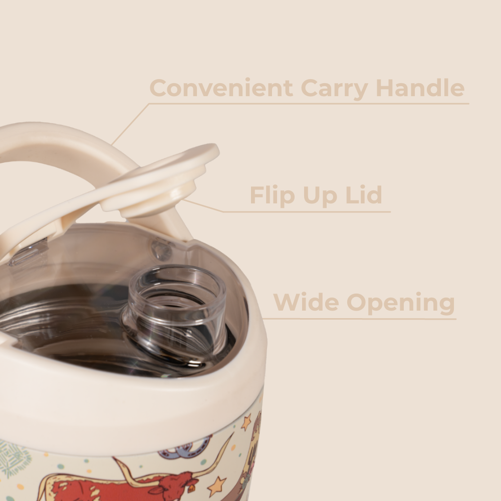 rodeo-y9 Web-ProductImages-INSL_SHKR24-Rodeo-7.png