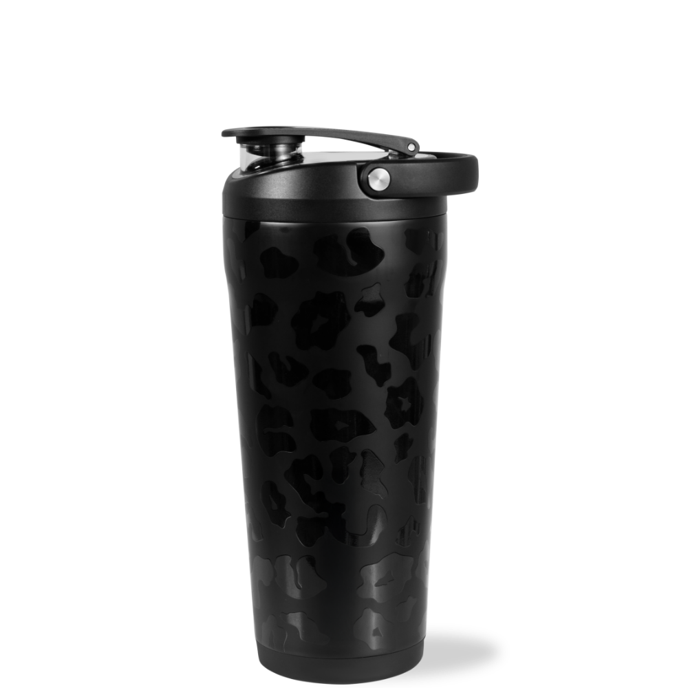 black-leopard-d1 Web-ProductImages-INSL_SHKR24-blackLeopard-5_75bd01a4-2d55-4455-aa3e-f63afe14f5a1.png