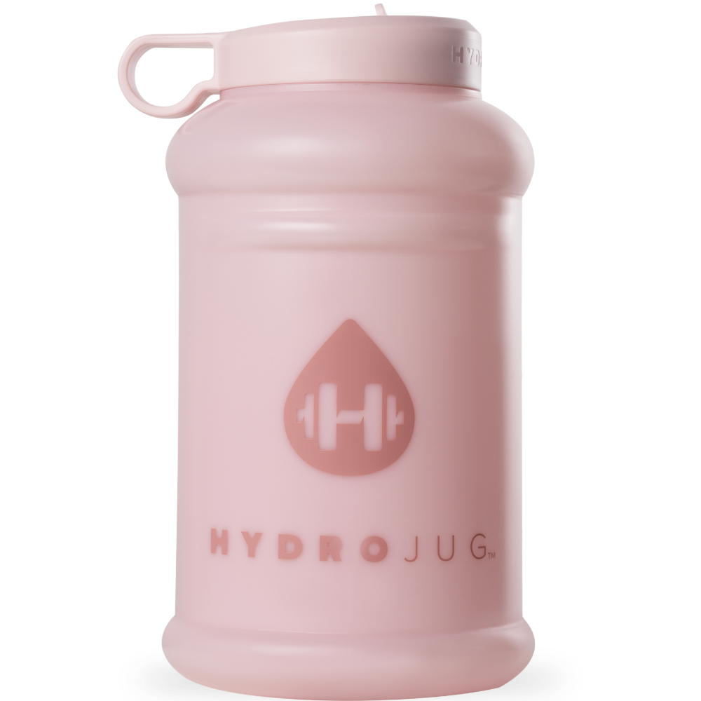 pink-sand-y0 Web-ProductImages-Prov2-PinkSandFront_35ca4727-5750-4a64-9beb-5ecbdbc1080a.png