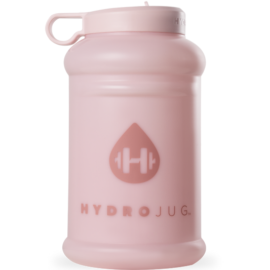 pink-sand-y0 Web-ProductImages-Prov2-PinkSandFront_35ca4727-5750-4a64-9beb-5ecbdbc1080a.png