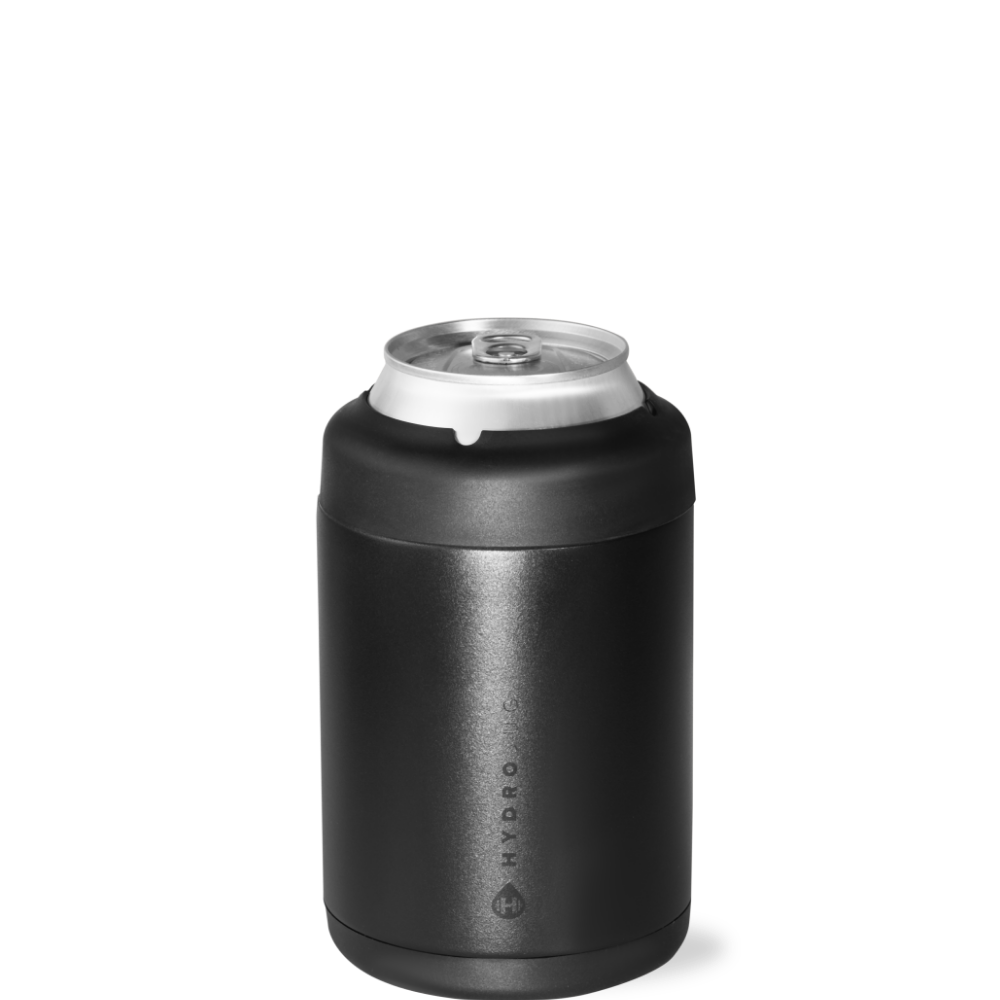 black-12oz-355ml-g4 Web-ProductImages-RegCan-Black-1.png