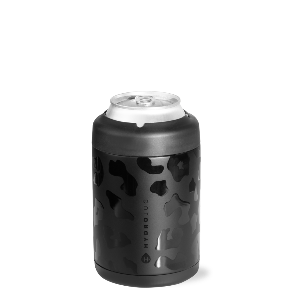 black-leopard-12oz-355ml-p0 Web-ProductImages-RegCan-BlackLeopard-1.png