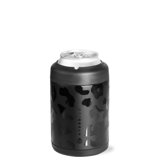 black-leopard-12oz-355ml-p0 Web-ProductImages-RegCan-BlackLeopard-1.png