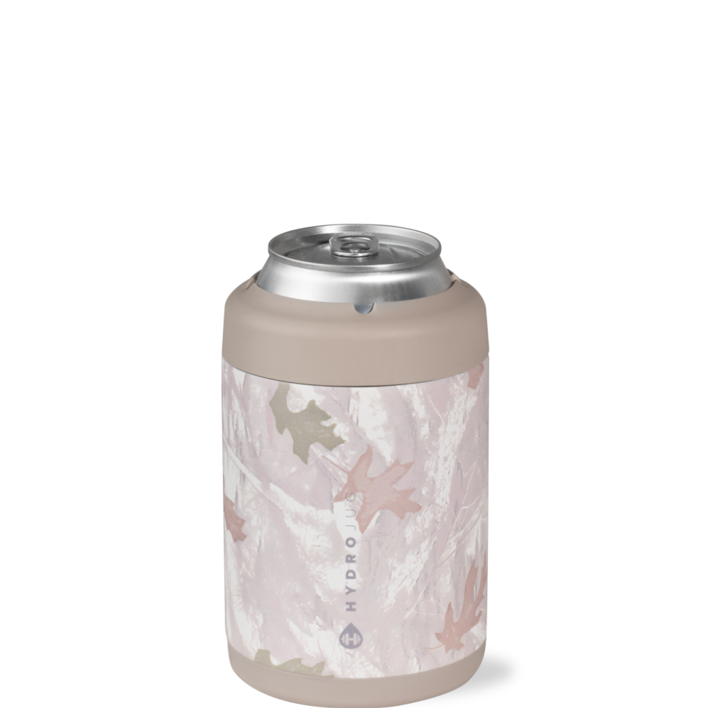 camo-12oz-355ml-v8 Web-ProductImages-RegCan-Camo-1.png