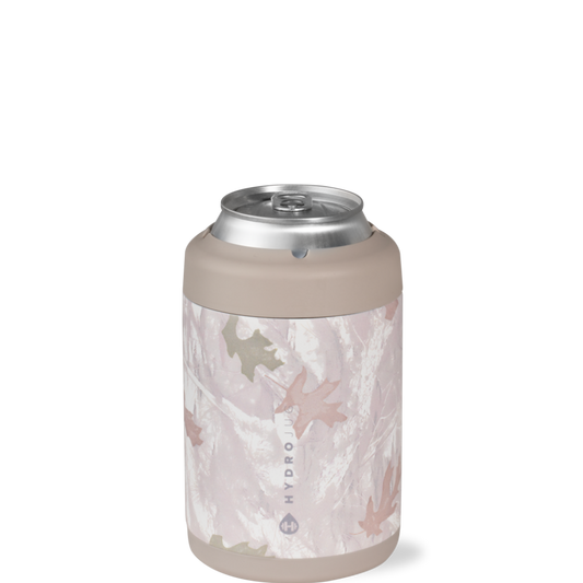 camo-12oz-355ml-v8 Web-ProductImages-RegCan-Camo-1.png