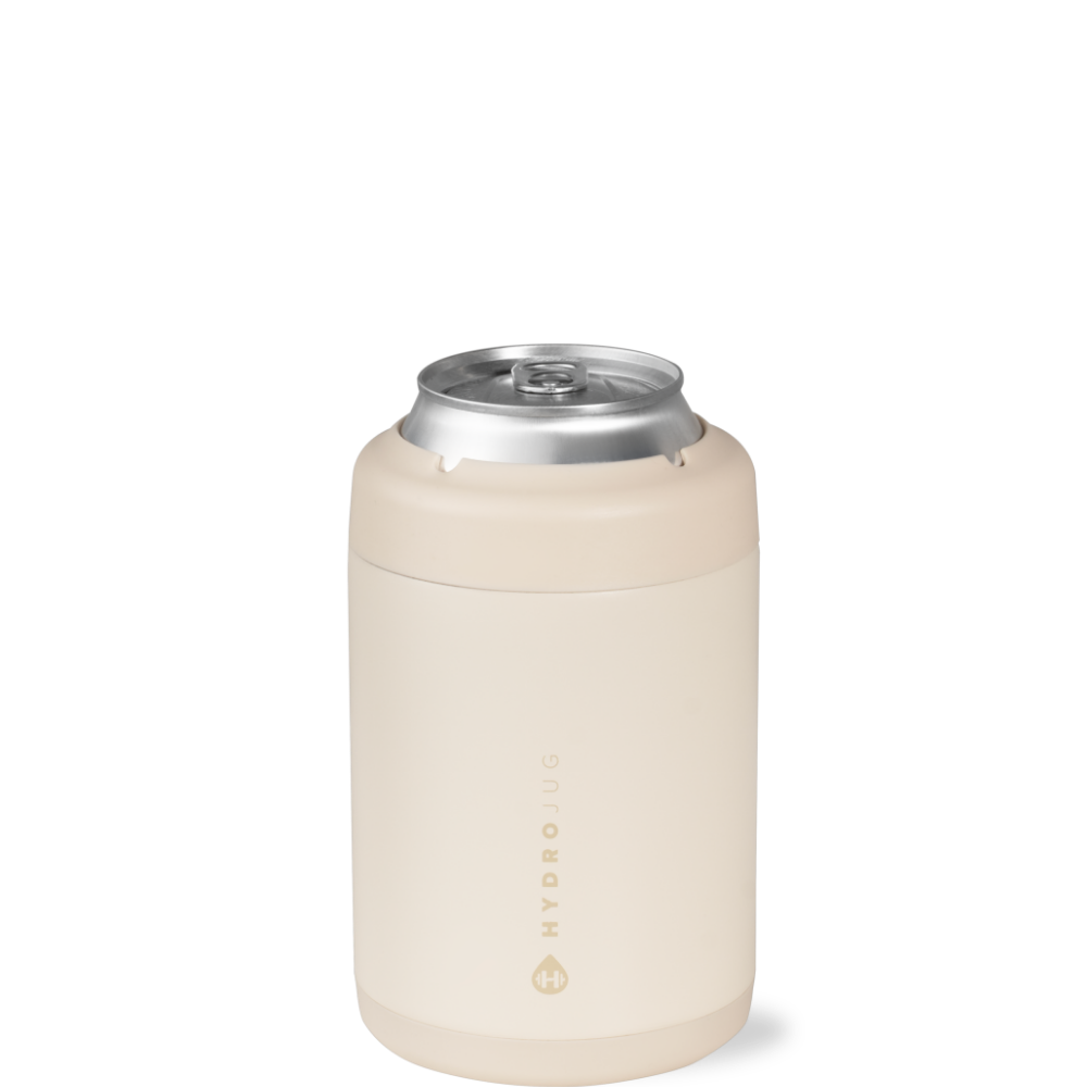 cream-12oz-355ml-k8 Web-ProductImages-RegCan-Cream-1.png
