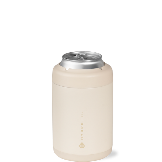 cream-12oz-355ml-k8 Web-ProductImages-RegCan-Cream-1.png