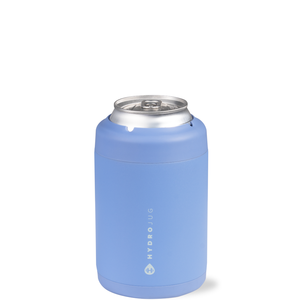 light-blue-12oz-355ml-p3 Web-ProductImages-RegCan-LightBlue-1.png