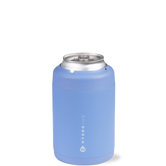 light-blue-12oz-355ml-p3 Web-ProductImages-RegCan-LightBlue-1.png