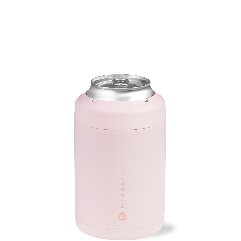 pink-sand-12oz-355ml-k7 Web-ProductImages-RegCan-PinkSand-1.png