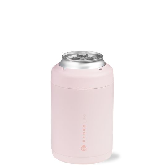 pink-sand-12oz-355ml-k7 Web-ProductImages-RegCan-PinkSand-1.png