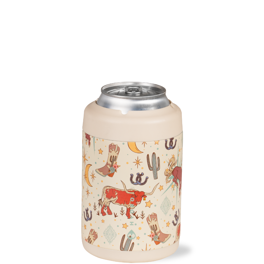 rodeo-12oz-355ml-i6 Web-ProductImages-RegCan-Rodeo-1.png