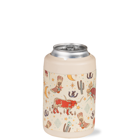 rodeo-12oz-355ml-i6 Web-ProductImages-RegCan-Rodeo-1.png