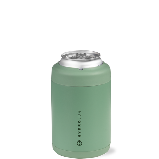 sage-12oz-355ml-c3 Web-ProductImages-RegCan-Sage-1.png
