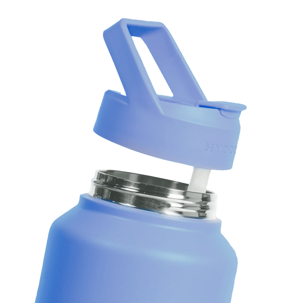light-blue-64oz-1893ml-a3 Web-ProductImages-SSHG-LightBlue-3_3a1f05ce-e6f7-4e85-9cc3-48881c65f418.png