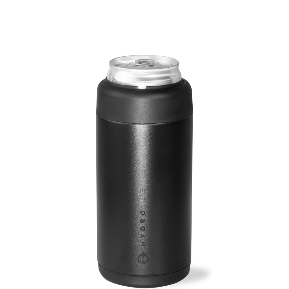 black-12oz-355ml-r7 Web-ProductImages-SlimCan-Black-1_79c47913-d145-417c-b3a6-8fe77899a0c3.png