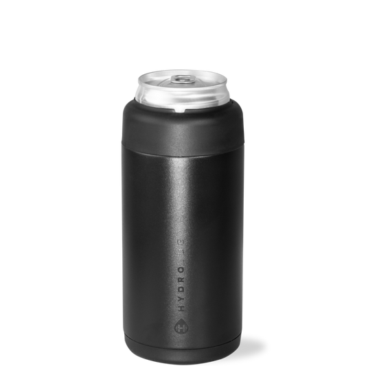 black-12oz-355ml-r7 Web-ProductImages-SlimCan-Black-1_79c47913-d145-417c-b3a6-8fe77899a0c3.png