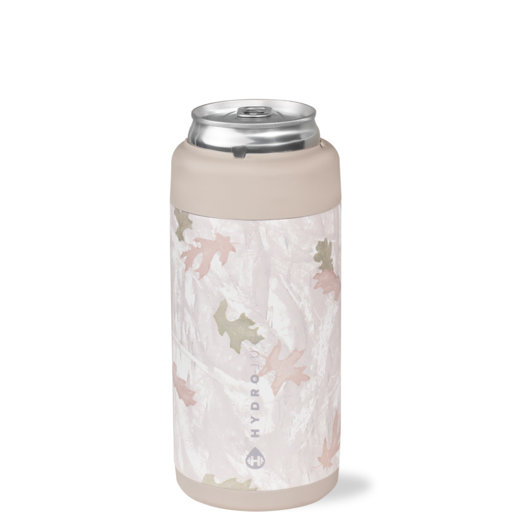 camo-12oz-355ml-y6 Web-ProductImages-SlimCan-Camo-1.png
