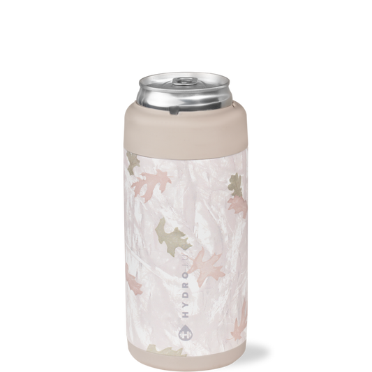 camo-12oz-355ml-y6 Web-ProductImages-SlimCan-Camo-1.png