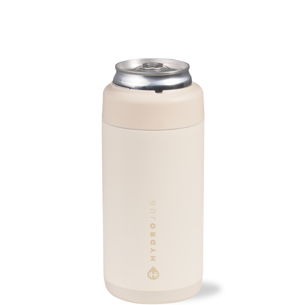 cream-12oz-355ml-q5 Web-ProductImages-SlimCan-Cream-1.png