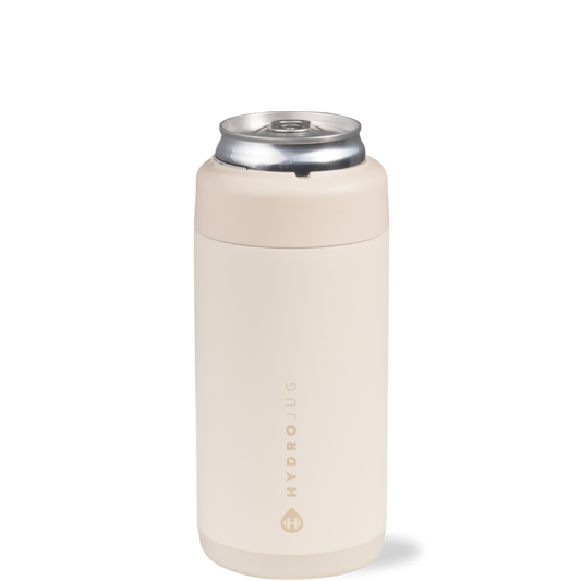 cream-12oz-355ml-q5 Web-ProductImages-SlimCan-Cream-1.png