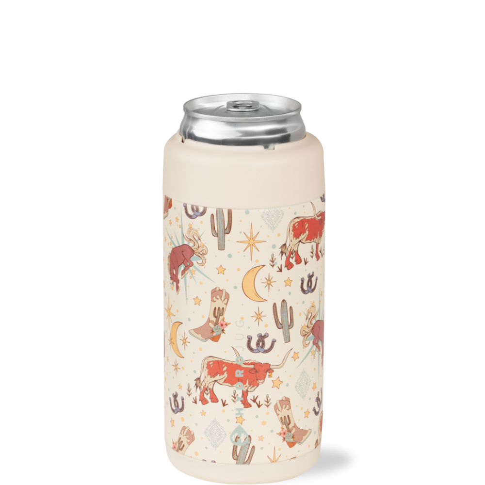 rodeo-12oz-355ml-g9 Web-ProductImages-SlimCan-Rodeo-1.png