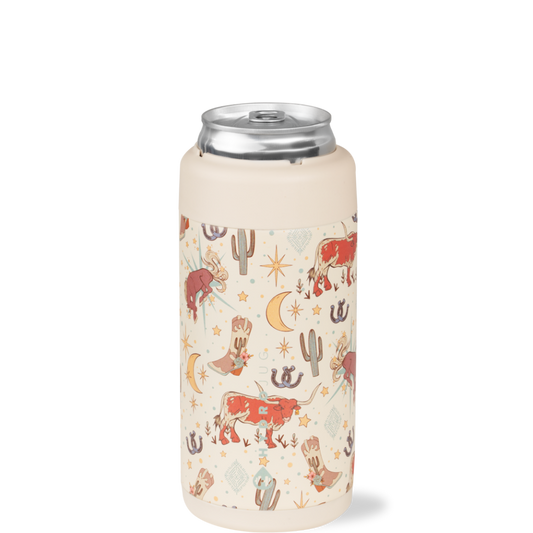 rodeo-12oz-355ml-g9 Web-ProductImages-SlimCan-Rodeo-1.png