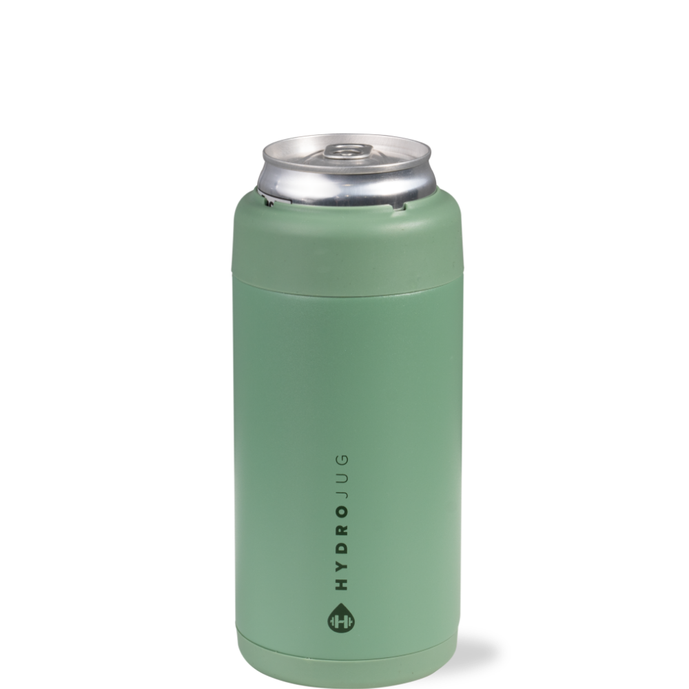 sage-12oz-355ml-f1 Web-ProductImages-SlimCan-Sage-1.png