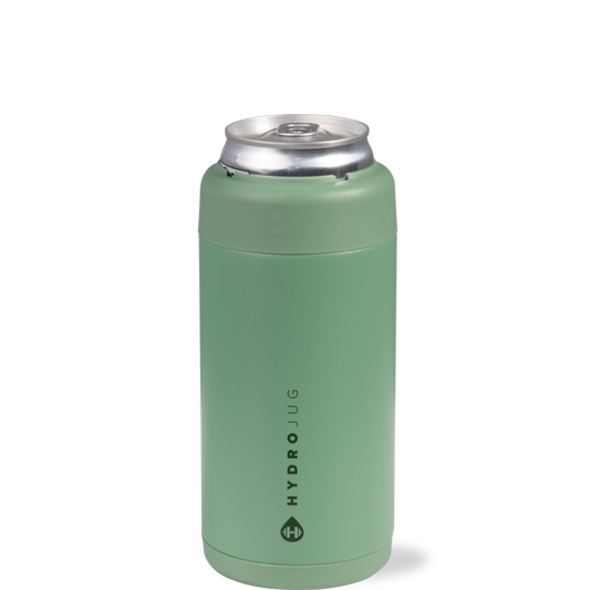 sage-12oz-355ml-f1 Web-ProductImages-SlimCan-Sage-1.png