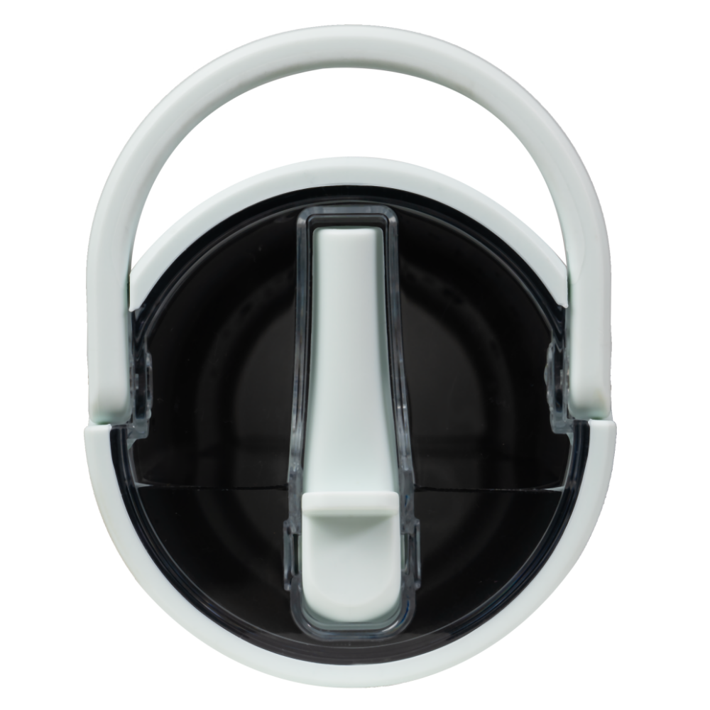 sport-lid-20oz-p8 Web-ProductImages-Sport20-Beryl-3_2c6cbe45-a2a3-48e7-8de6-27d4d1e3d27c.png