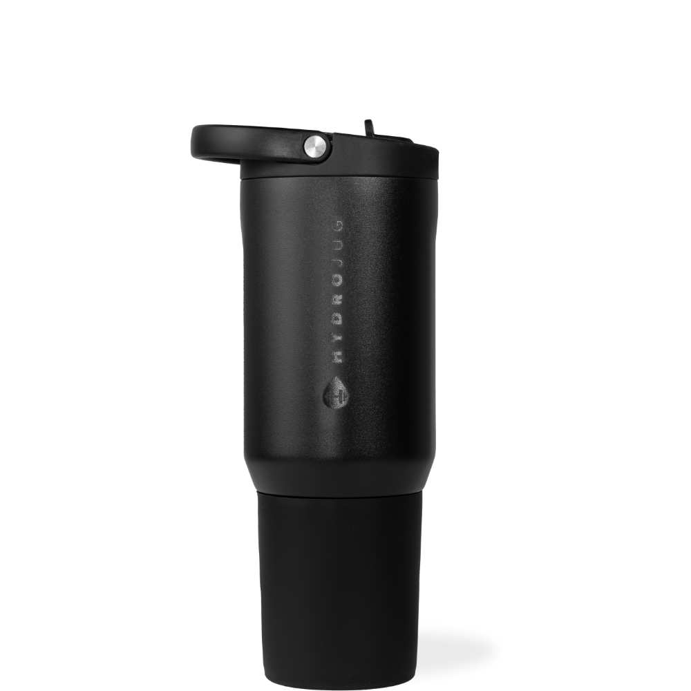 black-20oz-592ml-v6 Web-ProductImages-Sport20-Black-1.png