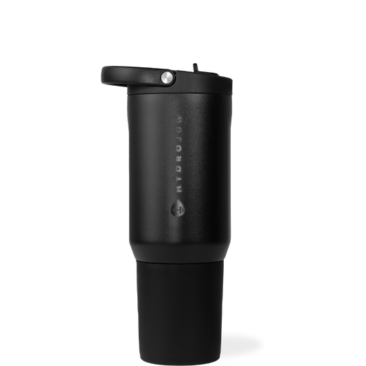 black-20oz-592ml-v6 Web-ProductImages-Sport20-Black-1.png